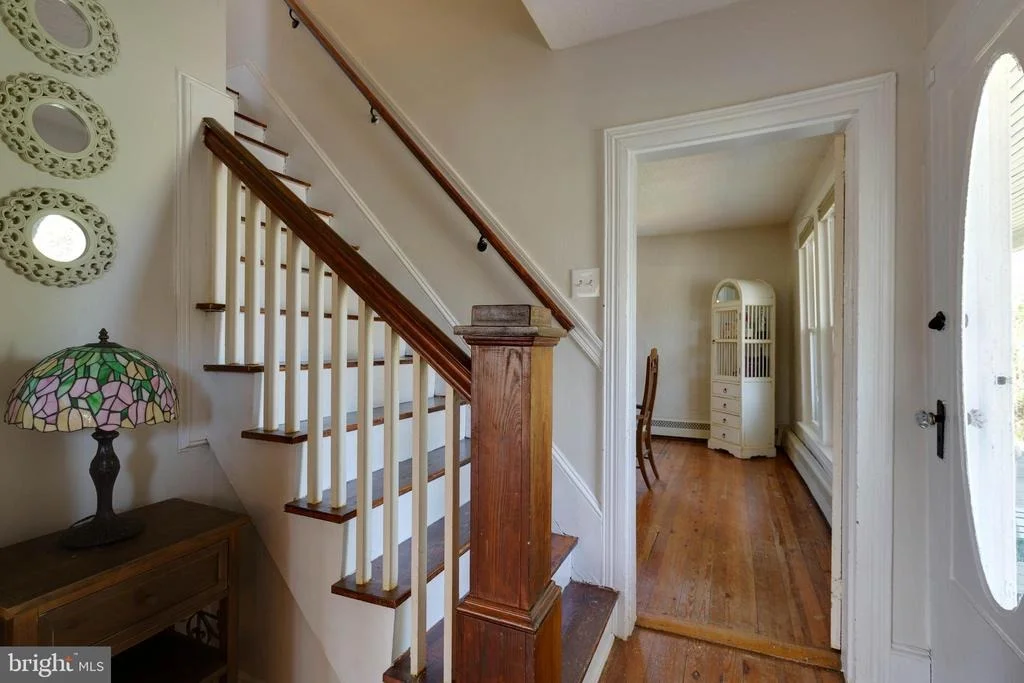 Photo of 27214 RIDGE ROAD