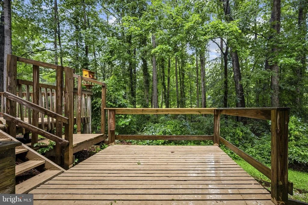 Photo of 11039 TIMBERVIEW DRIVE