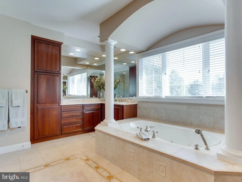 Photo of 765 GOOD SHEPHERD WAY