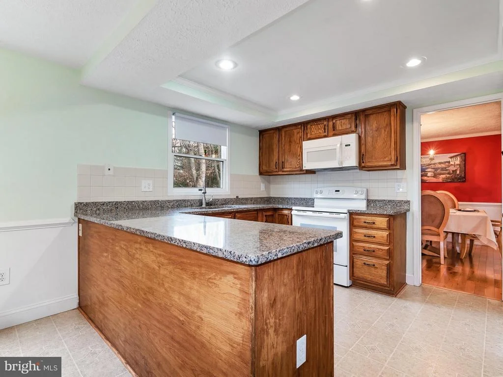 Photo of 14928 WINDMILL TERRACE