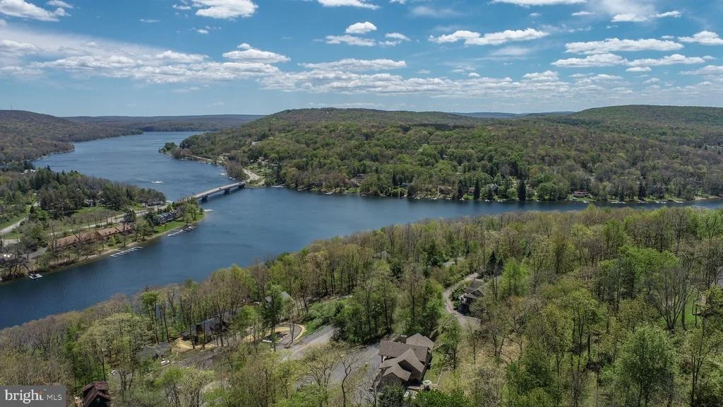Photo of 2250 MARSH HILL ROAD