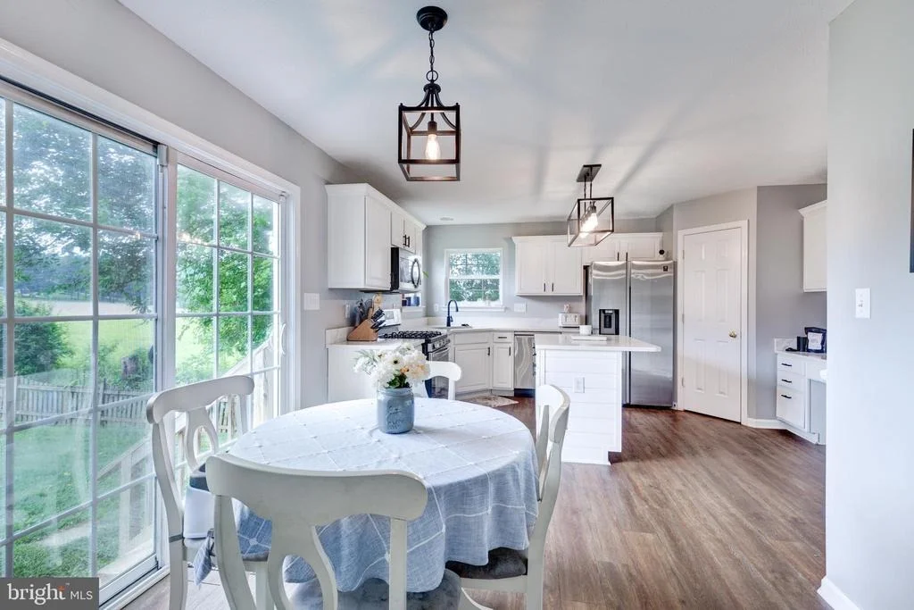 Photo of 2951 ABBEY DRIVE