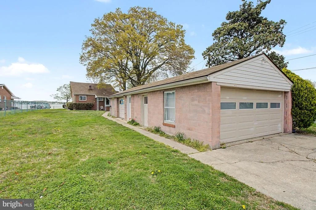 Photo of 826 COLD SPRING ROAD