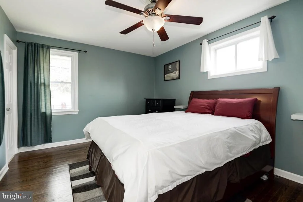Photo of 7505 LONG PINE DRIVE