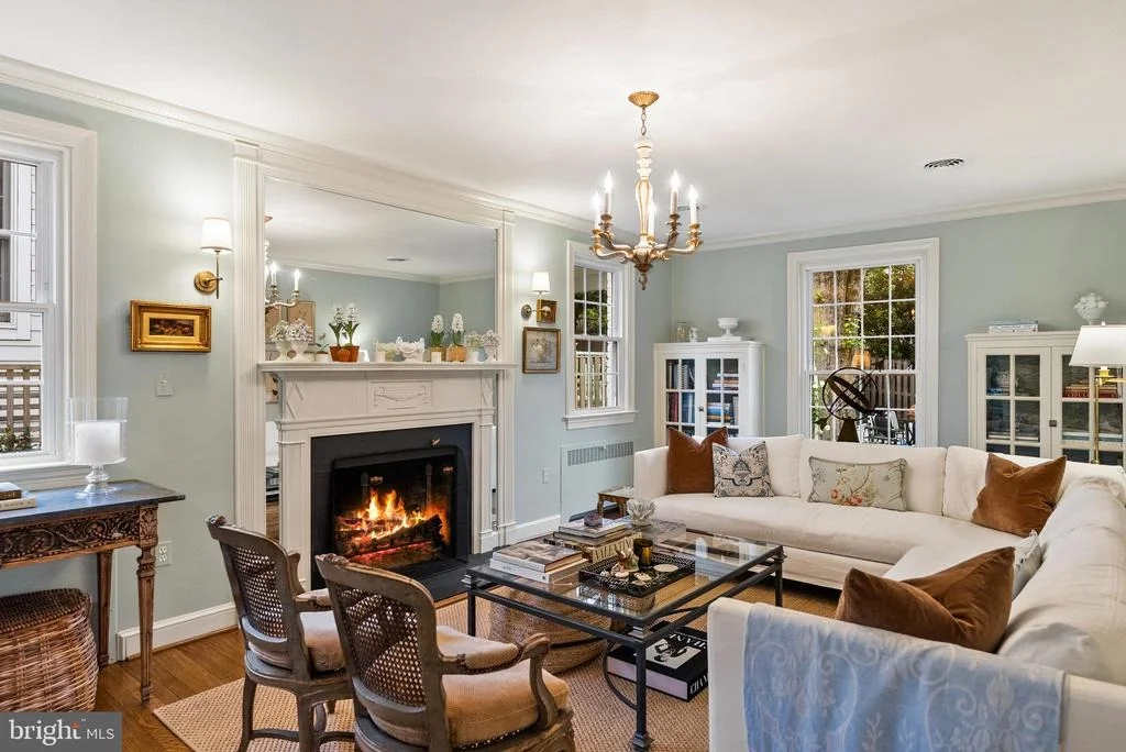 Photo of 6010 FORT HUNT ROAD