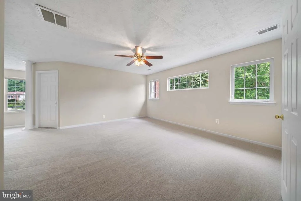 Photo of 6442 SPRING FOREST ROAD