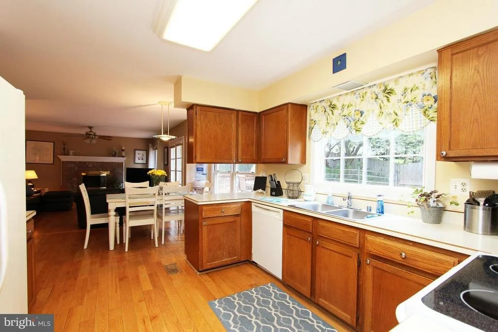 Photo of 18019 BILNEY DRIVE