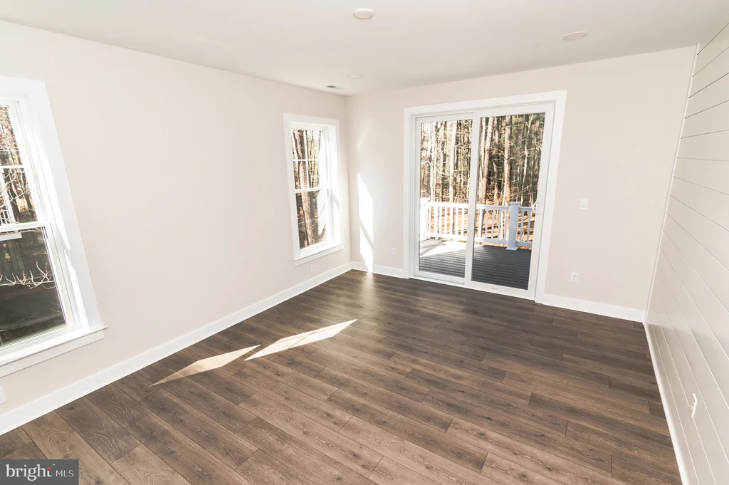 Photo of 404 SALT POND ROAD