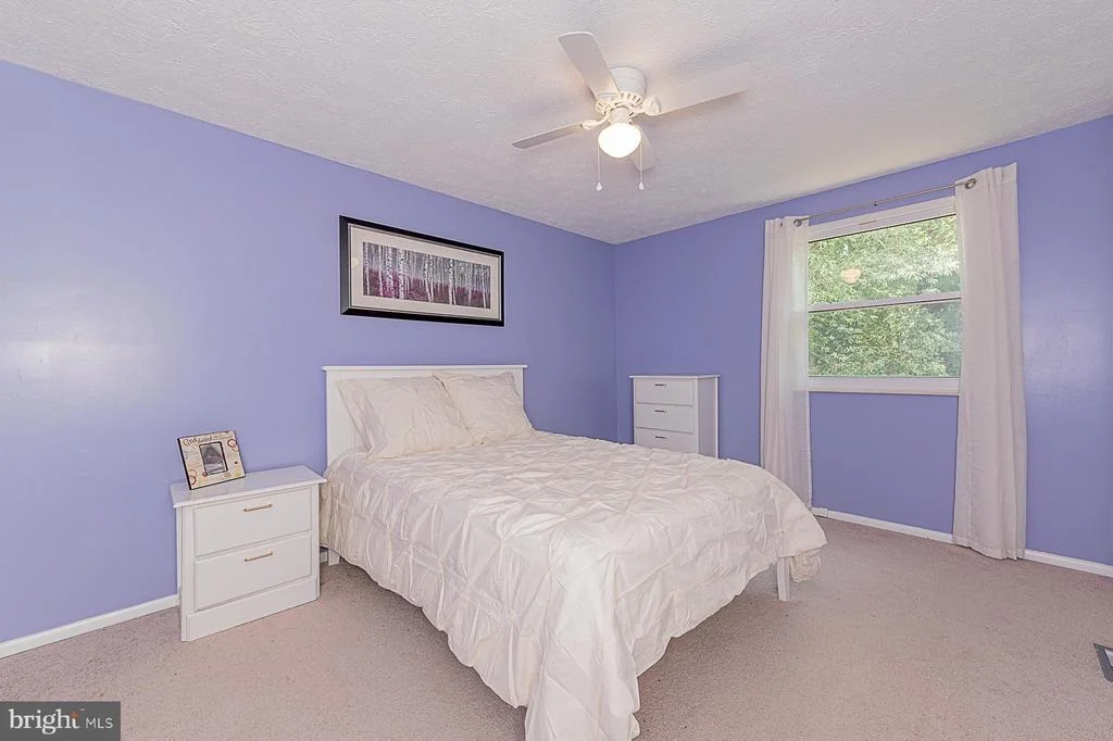 Photo of 7727 PINYON ROAD