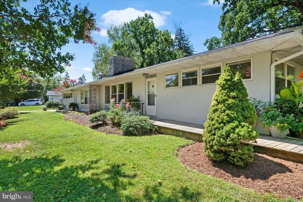 Photo of 3 SHERIDAN ROAD