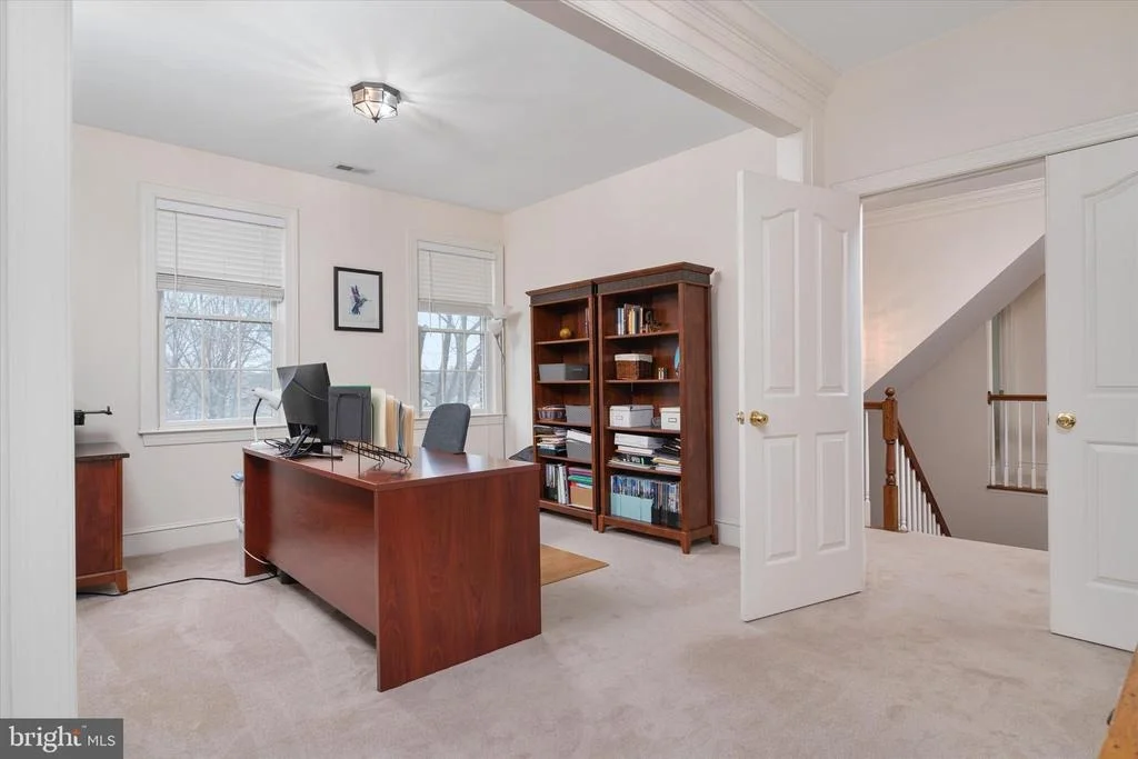 Photo of 3744 PARKE DRIVE
