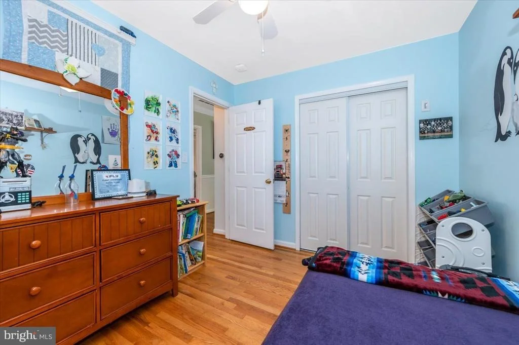 Photo of 10113 DAY AVENUE