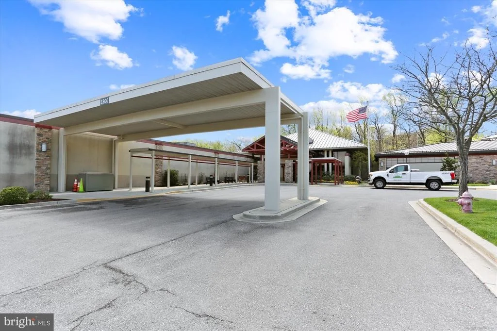 Photo of Unit 173B at 14508 KELMSCOT DRIVE