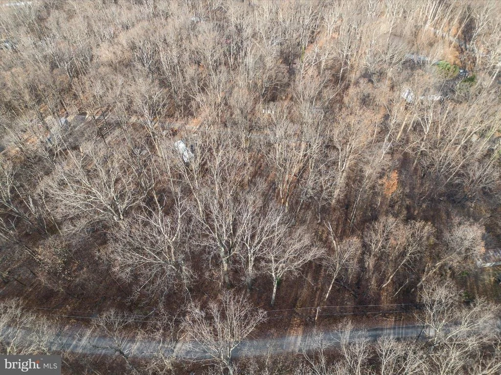 Photo of Lots 115, 116, 210 RED MAPLE LANE
