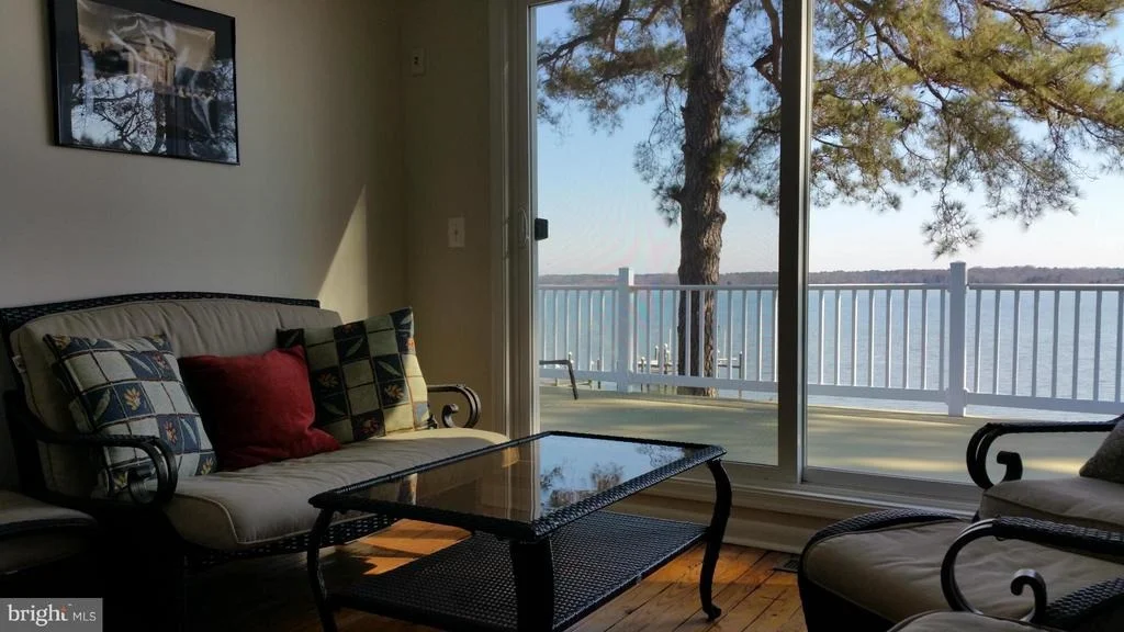 Photo of 38983 VAN WARD ROAD