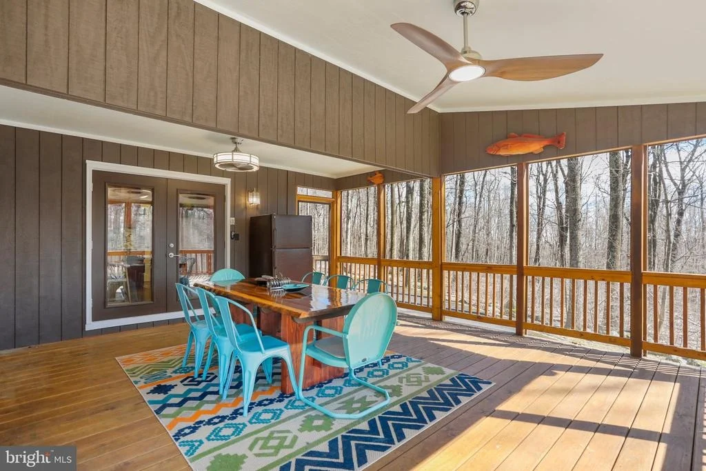Photo of 12941 TOWER ROAD
