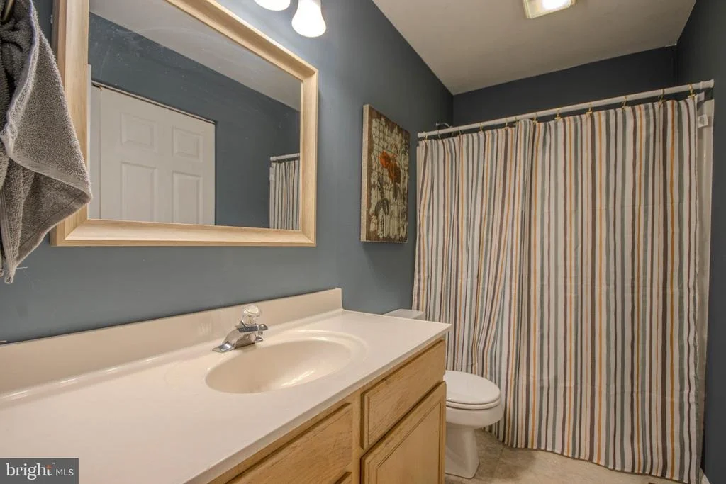 Photo of 1142 OCEAN PARKWAY