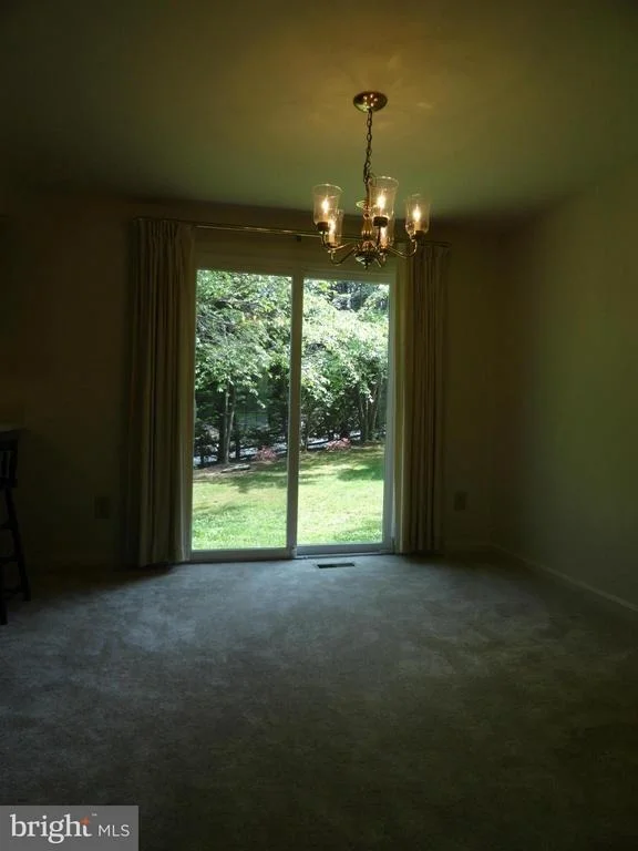 Photo of 18905 MARSH HAWK LANE