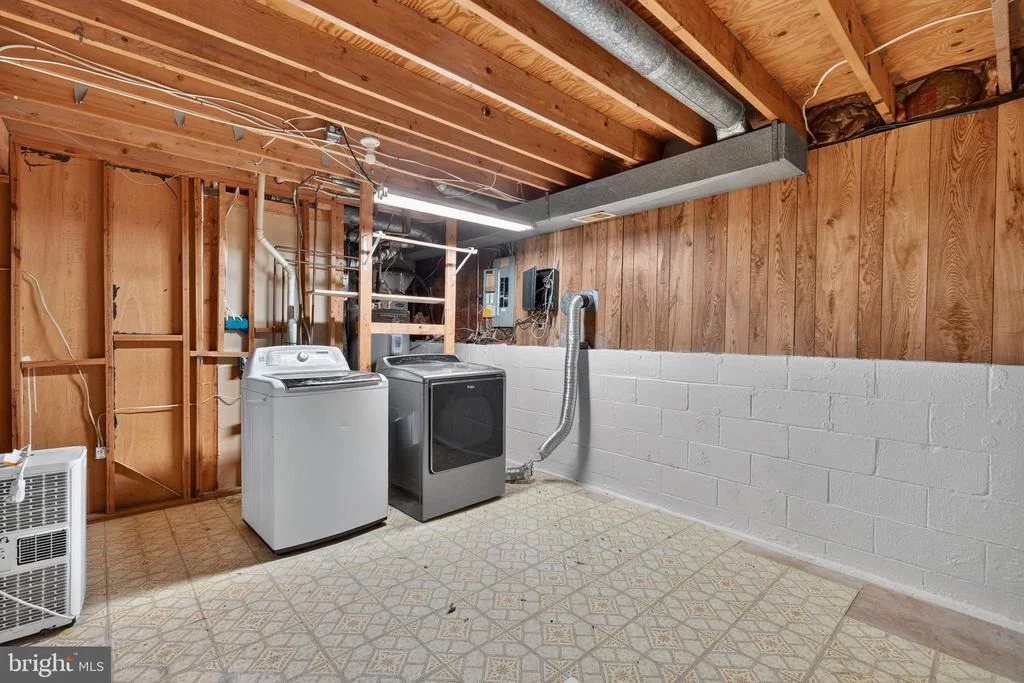 Photo of 4312 ROLLING STONE WAY