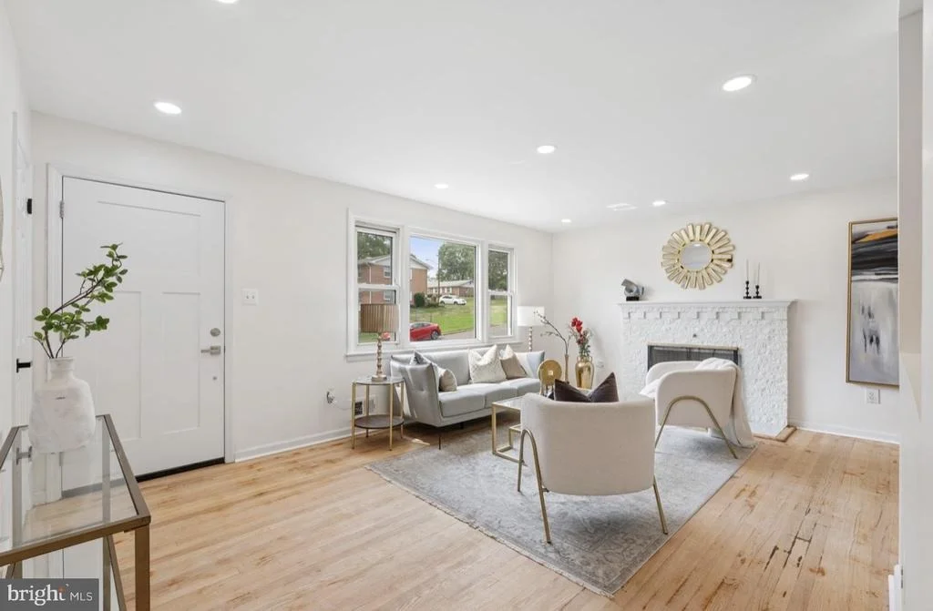 Photo of 6502 SUMMERHILL ROAD