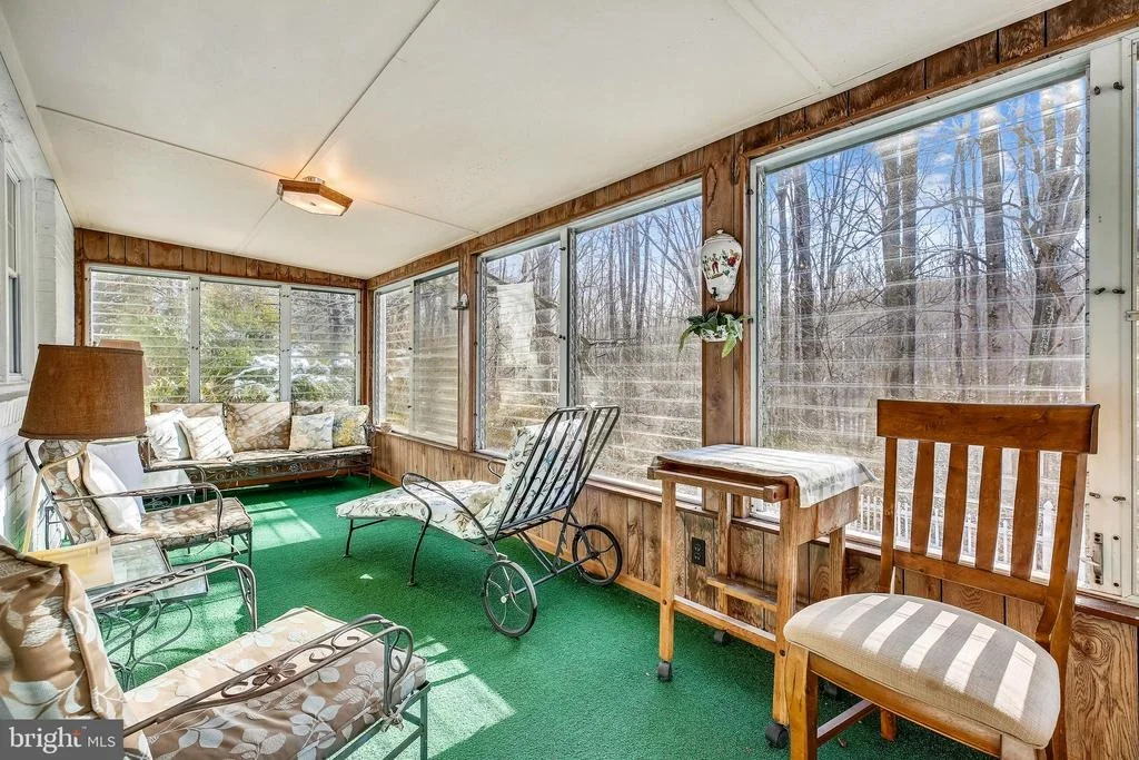 Photo of 1113 ASHLAND DRIVE