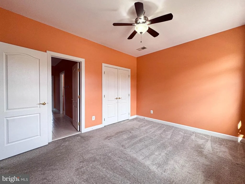 Photo of 22827 OAKGROVE ROAD