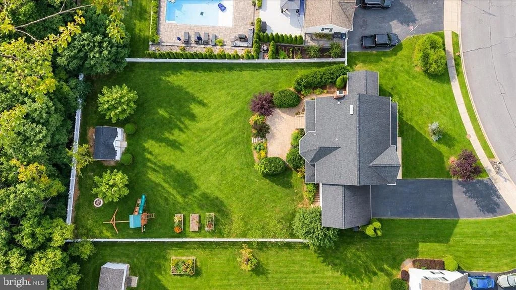 Photo of 117 MINA DRIVE