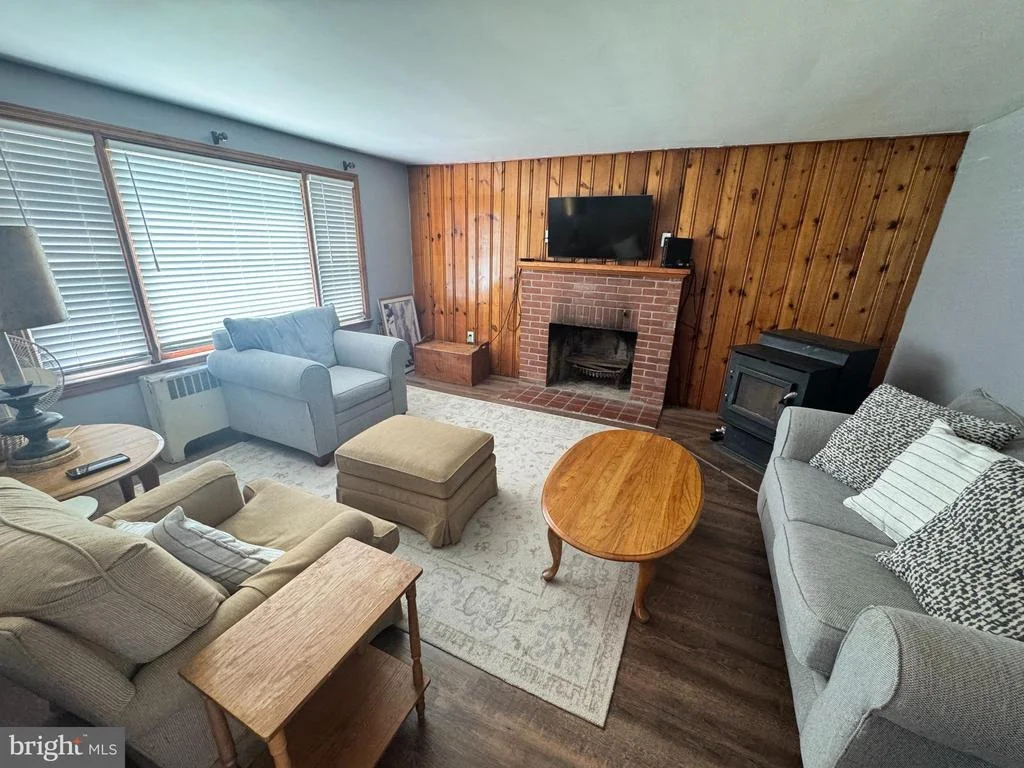 Photo of 4160 BLACK ROCK ROAD
