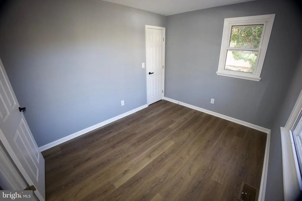 Photo of 4103 MAPLE