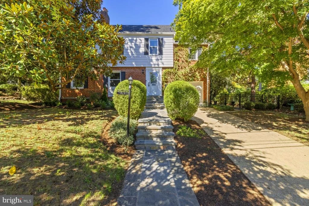 Photo of 415 SCHUYLER ROAD