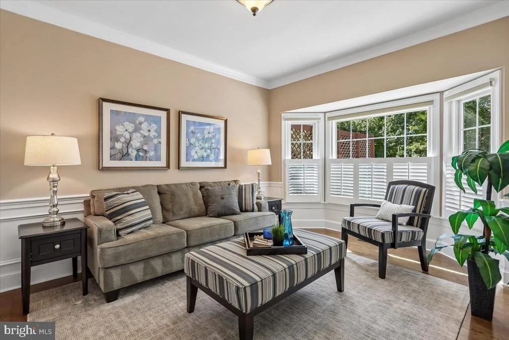 Photo of 15601 MEHERRIN DRIVE