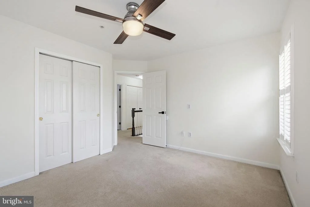 Photo of 1209 MINNESOTA WAY