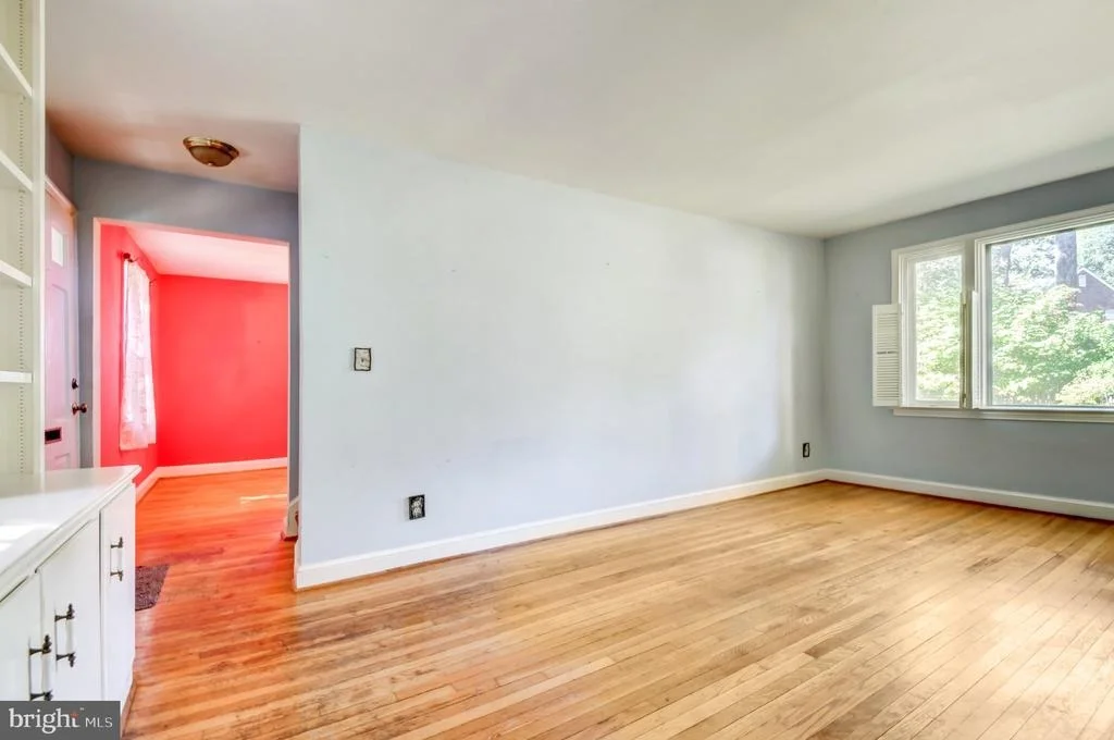 Photo of 231 WHITMOOR TERRACE