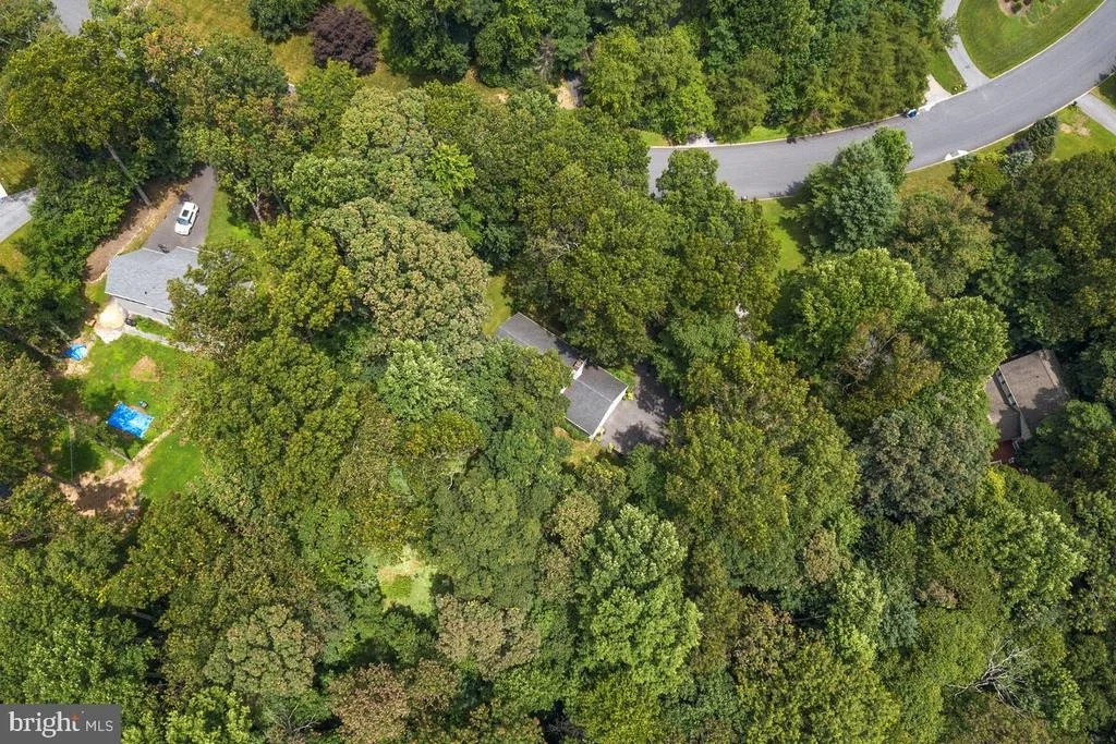Photo of 1001 WILDA DRIVE