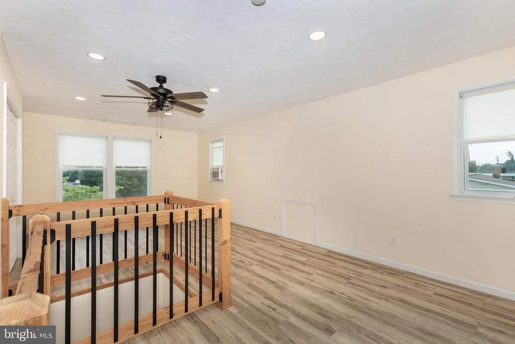 Photo of 416 FAIRVIEW DRIVE