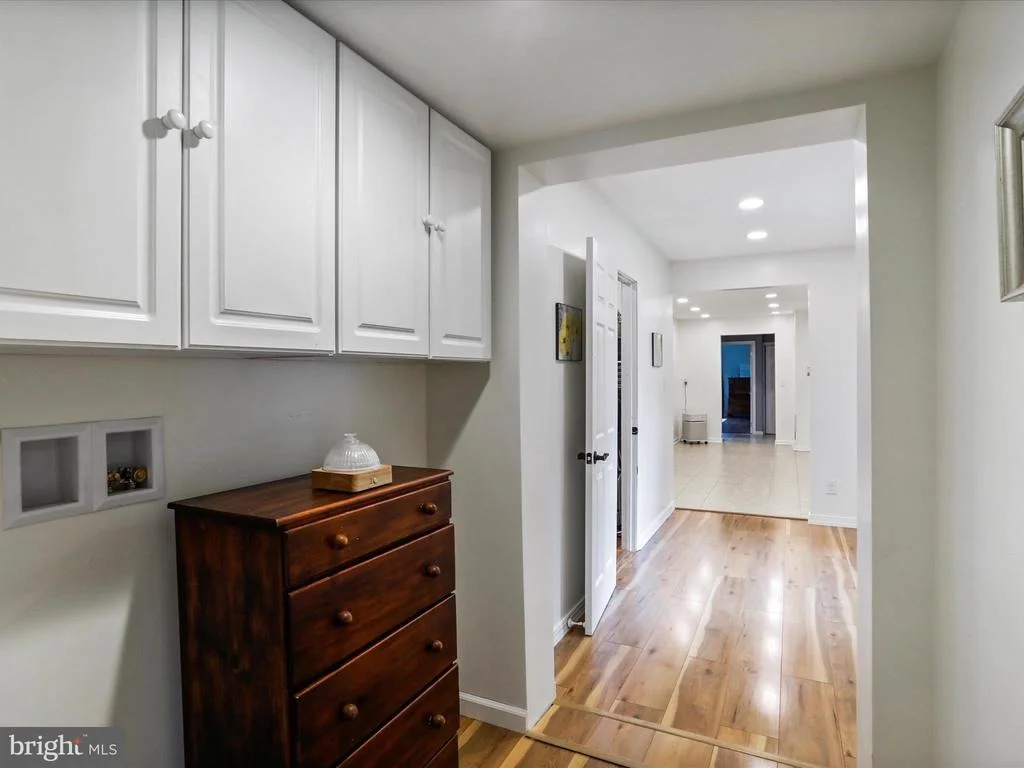 Photo of 1063 GEORGE ARNOLD LANE