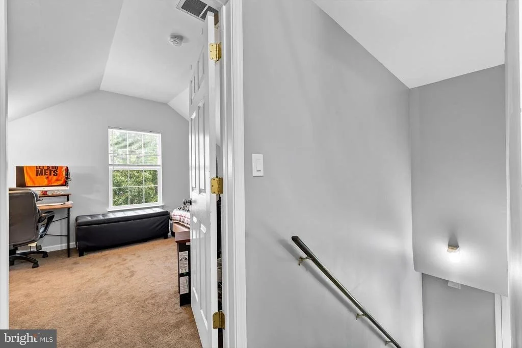 Photo of 55 CEDAR DRIVE