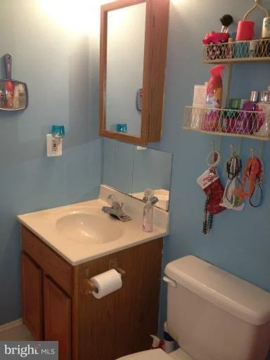 Photo of 8465 CHESLEY DRIVE