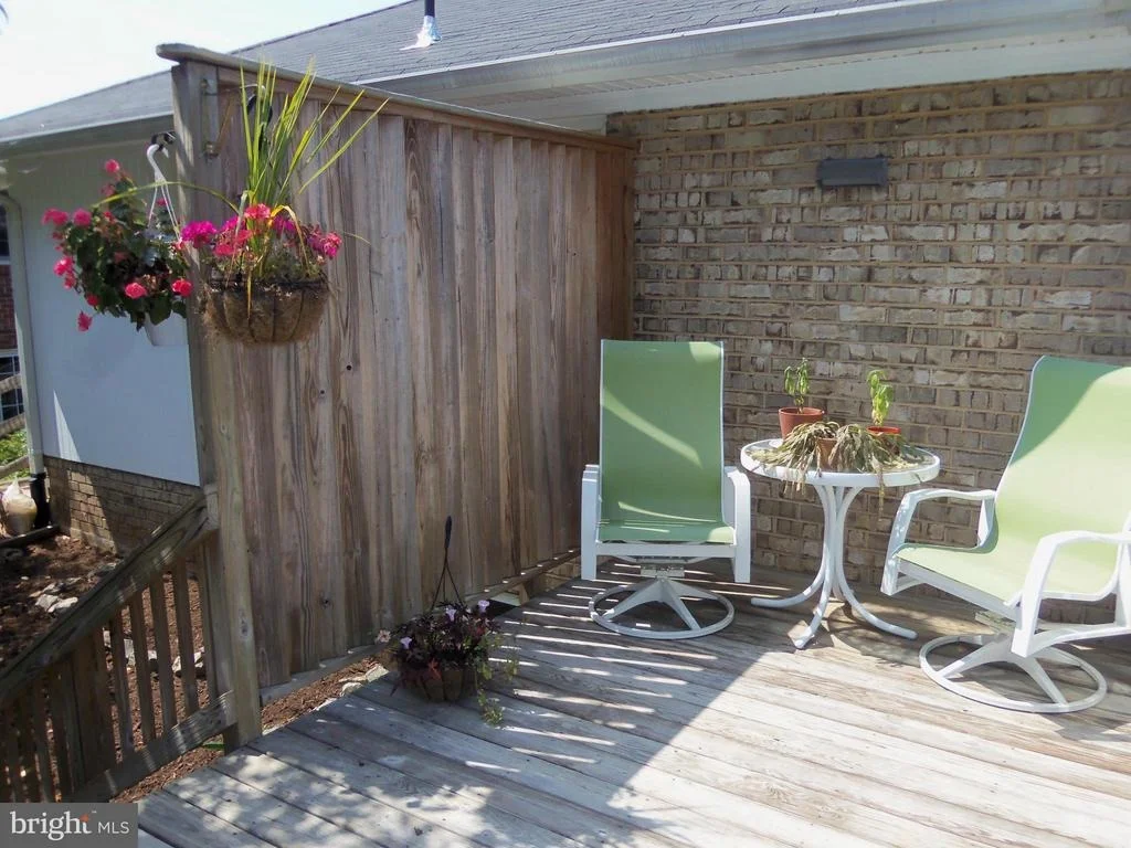 Photo of 3724 BRIARS ROAD