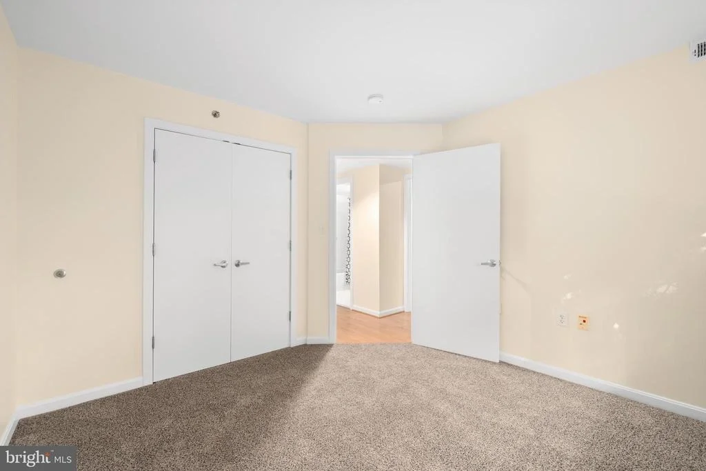Photo of Unit 219 at 7981 EASTERN AVENUE