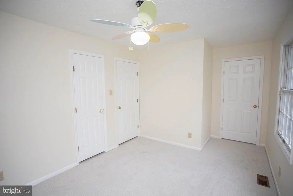 Photo of 143 RAMBLING ROAD