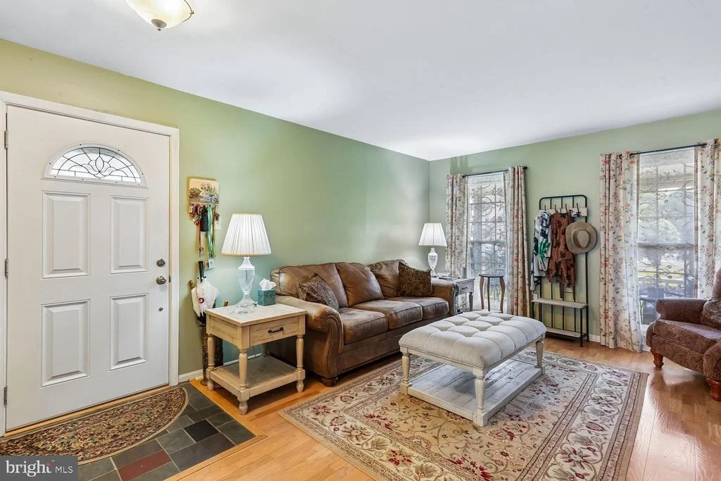 Photo of 14822 ROSE TRELLIS PLACE