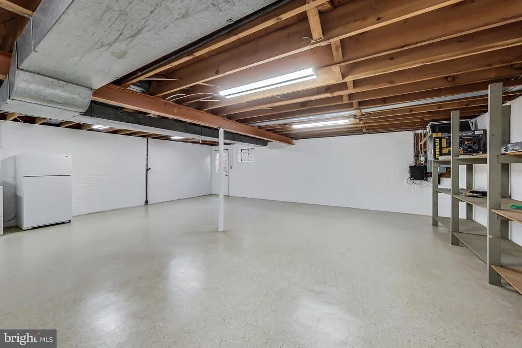 Photo of 12131 DAVID DRIVE
