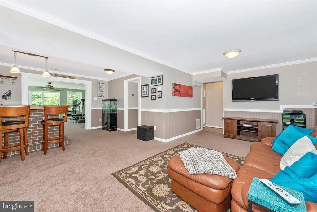 Photo of 24122 WELSH ROAD