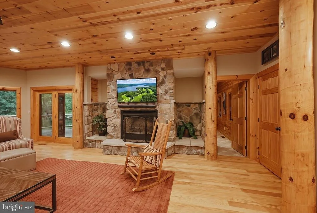 Photo of 178 FERN LOOP DRIVE