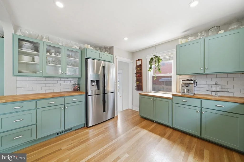 Photo of 513 BIGGS AVENUE