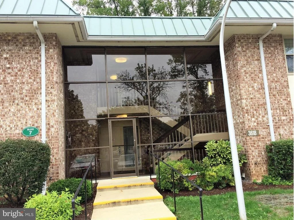 Photo of Unit 72G at 3618 GLENEAGLES DRIVE