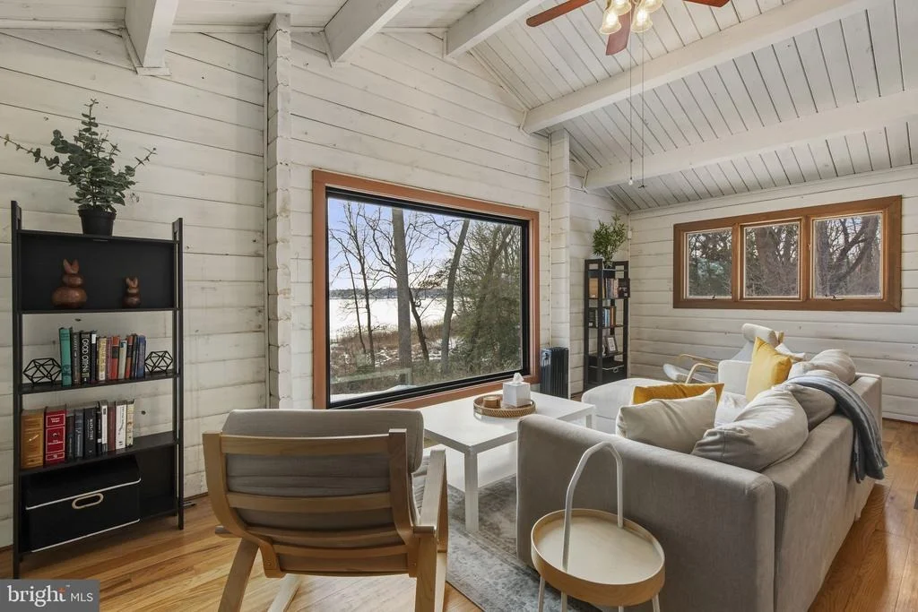 Photo of 137 PLUM POINT ROAD