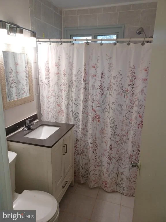 Photo of 9723 BRADDOCK ROAD