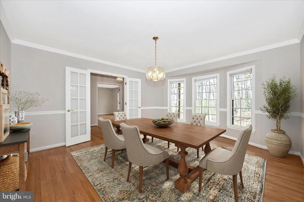 Photo of 10393 LIBERTY ROAD